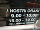 Foto di T-Art - Via Giuseppe Parini 12, Torino (TO), Italia