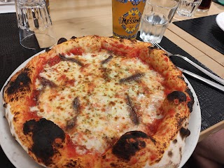 Pizzeria Pino - Santo Stefano