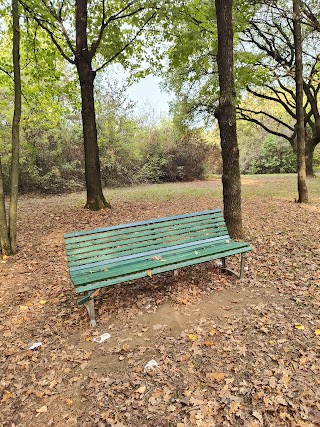 Centro Visite Bosco Delle Querce