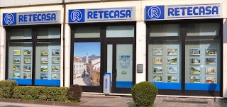 Agenzia Immobiliare RETECASA Valdagno