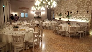 Locanda del Borgo