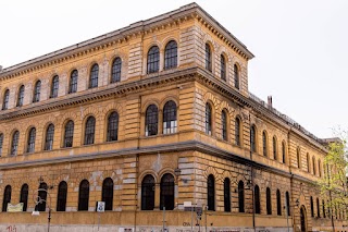 Scuola Primaria e dell'Infanzia Vittorino da Feltre