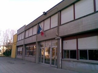 Istituto Comprensivo G. Leopardi