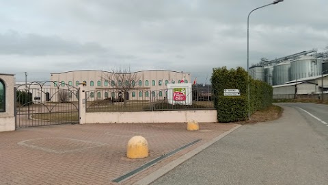 La Finestra sul Cielo Spa