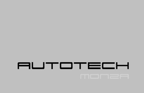 Autofficina Autotech Srl