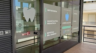 Studio Dentistico Dott.ssa L.Baldini Odontoiatra