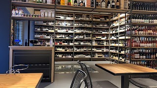 Enoteca del Centro