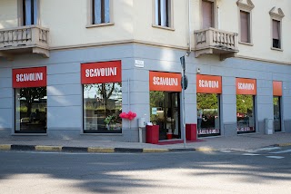 Scavolini Store Alessandria