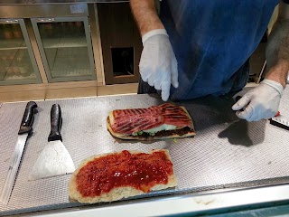 Poldo Panineria