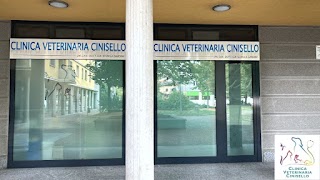 Clinica Veterinaria Cinisello Srl