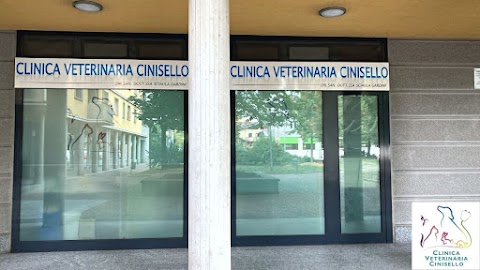 Clinica Veterinaria Cinisello Srl