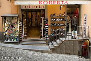 Roberta Calzature e Pelletterie - Shop Online