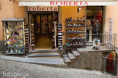 Roberta Calzature e Pelletterie - Shop Online