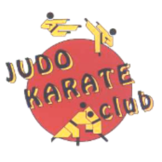 Judo Karate Club Castenaso