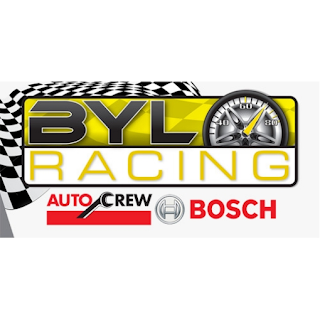 Revisioni Auto, Moto e Camper - Bylo Racing