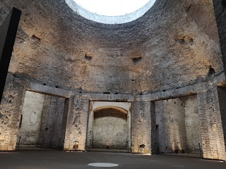 Domus Aurea