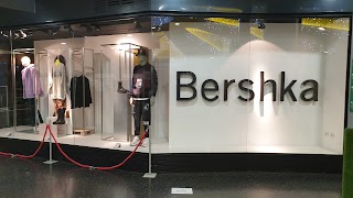 Bershka