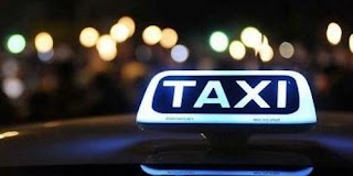 TaxiCarJet LowCost - Stazioni - Porti - AeroPorto Fiumicino e Ciampino - Lazio Roma Latina Napoli