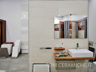 Edm Ceramiche