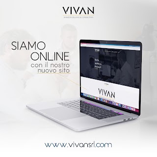 Vivan Srl