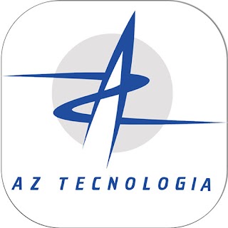 AZ Tecnologia - Sede Distaccata - Ricezione e Consegna