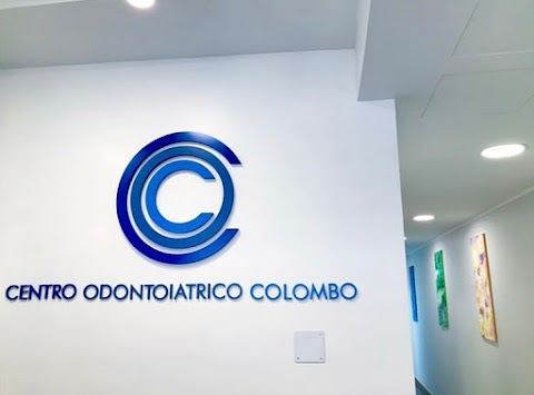 Centro Odontoiatrico Colombo