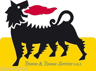 Emme & Emme Services s.a.s.