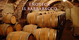 Enoteca il barbabacco di Spinoni Giacomo