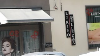 Lorino Bellezza