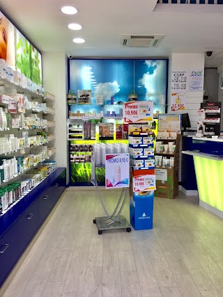 Farmacia Guardiella