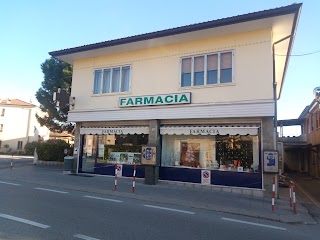 Farmacia Dottor Boschetti