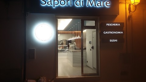 Sapori di Mare