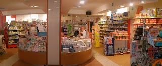 Farmacia Martina