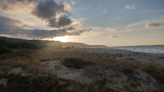 Casa sulla Spiaggia - Affitti brevi