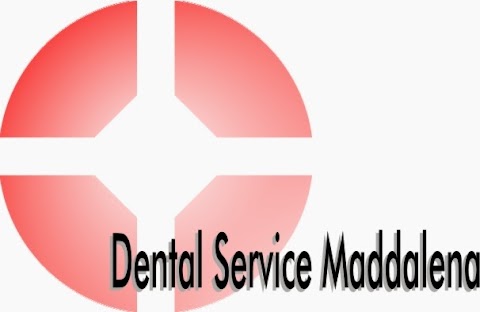 Dental Service Maddalena - Ambulatorio Odontoiatrico