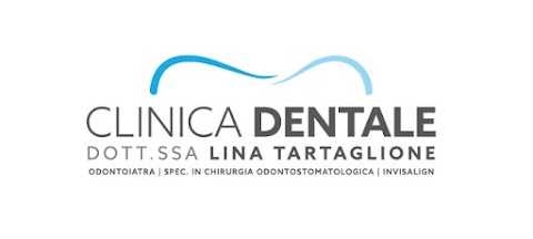 Studio Dentistico Lina Tartaglione -Clinica Odontoiatrica