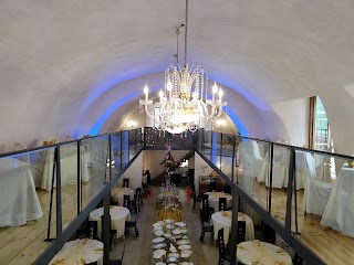 Ristorante Il Baronale