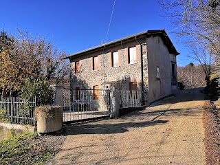 "Villa Momele"