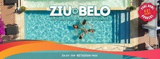 Ziu Belo Pizzeria DiscoPub