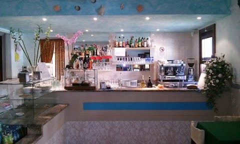 Bar Trattoria al Pescatore