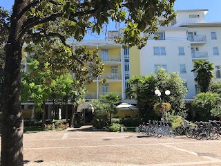 Hotel Park Spiaggia