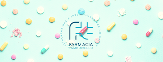 farmacia tamburello