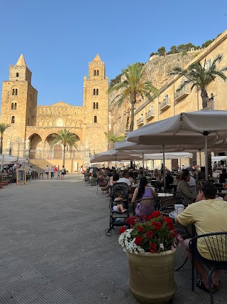 Duomo Gelatieri dal 1952