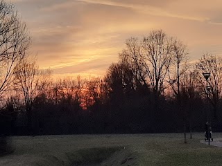 Parco Francesca Morvillo