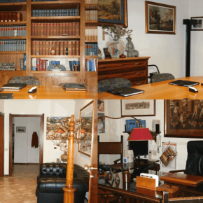 Studio Legale Augeri