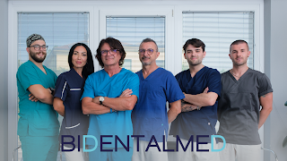 Bi Dentalmed S.r.l.