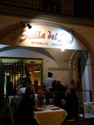 Ristorante Stella Del Sud