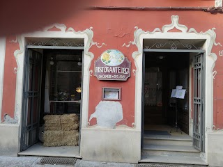 Ristorante Iipico