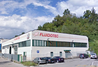 Fluidotec S.r.l.