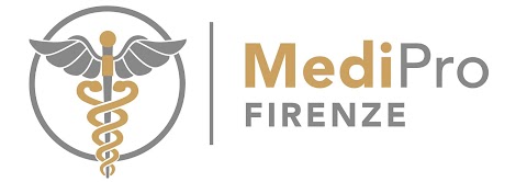 MEDI-PRO Firenze Studi Medici